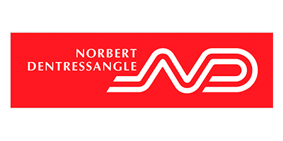 Transportes Norbert
